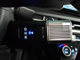 Hyundai Santa fe Gasoline 2.5T 2Wd Exclusive, снимка 9