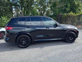 BMW X5 * xDrive40i * CARFAX * ОПЦИЯ ЗА ФИНАНСИРАНЕ, снимка 3