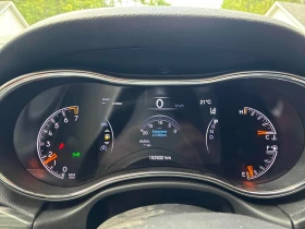 Jeep Grand cherokee Altitude* CARFAX* АВТОКРЕДИТ БЕЗ ПЪРВОНАЧАЛНА ВНОС, снимка 8