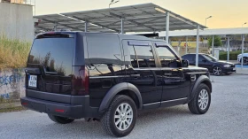 Land Rover Discovery 3 2.7d 190hp HSE, снимка 3