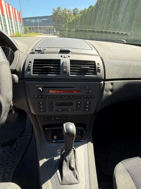 BMW X3 3.0D 204HP, снимка 14
