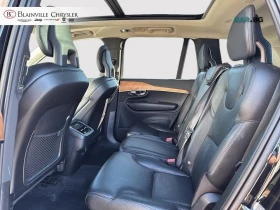 Volvo Xc90  * АвтоКредит * (ЦЕНА ДО БГ), снимка 12