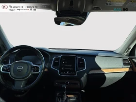 Volvo Xc90  * АвтоКредит * (ЦЕНА ДО БГ), снимка 14