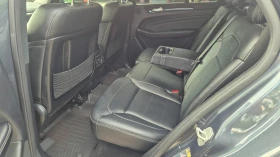 Mercedes-Benz ML 350 350 bluetec, снимка 13