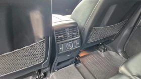 Mercedes-Benz ML 350 350 bluetec, снимка 11
