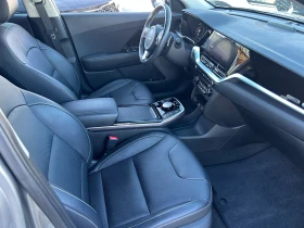 Kia Niro 64 kW, снимка 9