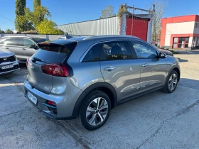 Kia Niro 64 kW, снимка 4