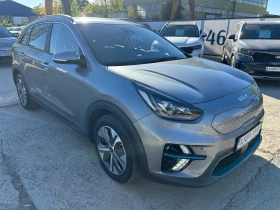 Kia Niro 64 kW, снимка 2