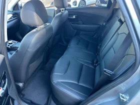 Kia Niro 64 kW, снимка 16
