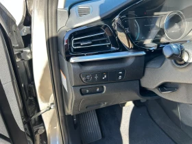 Kia Niro 64 kW, снимка 14