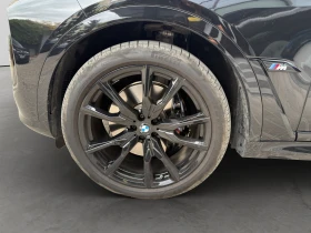 BMW X7 M60i xDrive, снимка 5