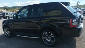 Land Rover Range Rover Sport 3.0 HSE Face Harmon Kardon, снимка 5