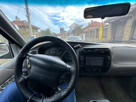 Ford Explorer, снимка 6