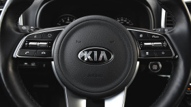 Kia Sportage 1.6 T-GDI GT Line 4x4 Automatic | Mobile.bg   9