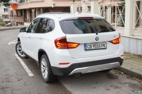 BMW X1, снимка 5