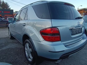 Mercedes-Benz ML 320 -191.!!!     !!! | Mobile.bg    3