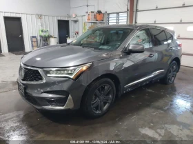 Acura Rdx * ADVANCE PACKAGE* , снимка 2