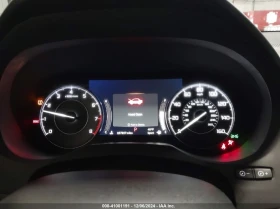 Acura Rdx * ADVANCE PACKAGE* , снимка 7