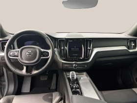 Volvo XC60 2.0 | Mobile.bg    9