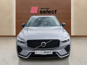 Volvo XC60 2.0 | Mobile.bg    6