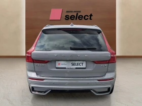 Volvo XC60 2.0 | Mobile.bg    3