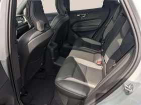 Volvo XC60 2.0 | Mobile.bg    8