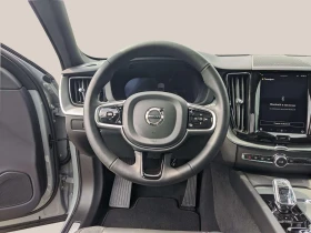 Volvo XC60 2.0 | Mobile.bg    10