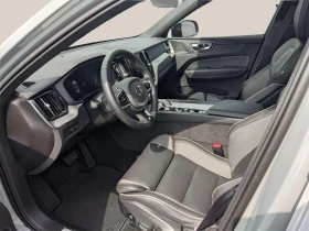 Volvo XC60 2.0 | Mobile.bg    7