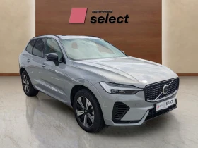Volvo XC60 2.0 | Mobile.bg    5