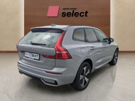 Volvo XC60 2.0 | Mobile.bg    4