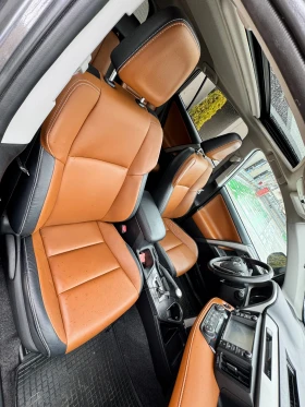 Toyota Rav4 Platinum Distronic 360 - 34333 лв. - 59044255 8