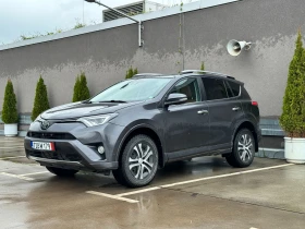 Toyota Rav4 Platinum Distronic 360 - 34333 лв. - 59044255 3