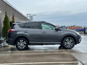 Toyota Rav4 Platinum Distronic 360 - 34333 лв. - 59044255 4