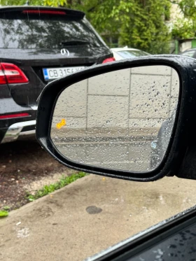 Toyota Rav4 Platinum Distronic 360 - 34333 лв. - 59044255 16