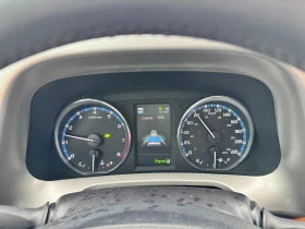 Toyota Rav4 Platinum Distronic 360 - 34333 лв. - 59044255 11