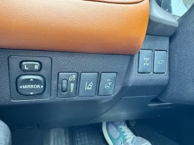 Toyota Rav4 Platinum Distronic 360 - 34333 лв. - 59044255 13