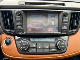 Toyota Rav4 Platinum Distronic 360 - 34333 лв. - 59044255 15