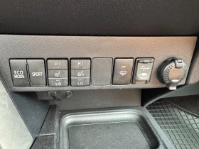 Toyota Rav4 Platinum Distronic 360 - 34333 лв. - 59044255 14