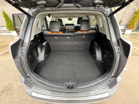 Toyota Rav4 Platinum Distronic 360 - 34333 лв. - 59044255 17