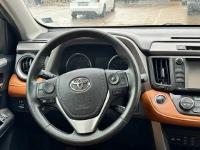 Toyota Rav4 Platinum Distronic 360 - 34333 лв. - 59044255 7