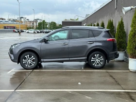Toyota Rav4 Platinum Distronic 360 - 34333 лв. - 59044255 5