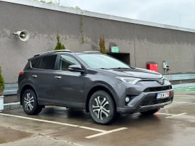 Toyota Rav4 Platinum Distronic 360 - 34333 лв. - 59044255 2
