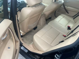 BMW X3 3.0SD | Mobile.bg    9