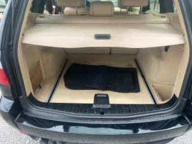 BMW X3 3.0SD | Mobile.bg    10