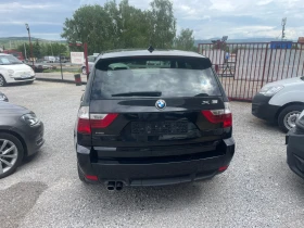 BMW X3 3.0SD | Mobile.bg    6