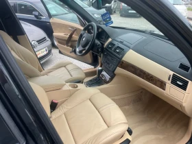 BMW X3 3.0SD | Mobile.bg    13