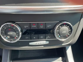 Mercedes-Benz ML 350 | Mobile.bg    13