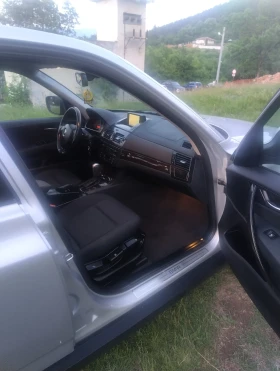 Обява за продажба на BMW X3 ~13 400 лв. - изображение 5