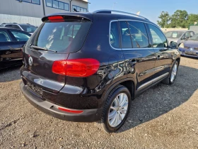 VW Tiguan 2.0TDI 140PS.HI-LINE ITALIA | Mobile.bg    6