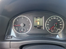 VW Tiguan 2.0TDI 140PS.HI-LINE ITALIA | Mobile.bg    13